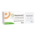 Blephademodex X 30 Wipes