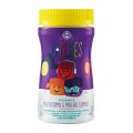 Solgar U-Cubes Children's Multivitamin And Mineral 60 Gummies