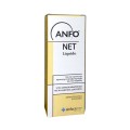 Anfonet Liquido 200 ml