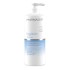 Pharmasept Tol Velvet Hygienic Shower 500ml