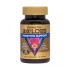 Nature's Plus Ageloss Prostate Support 90vcaps