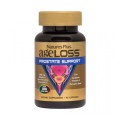 Nature's Plus Ageloss Prostate Support 90vcaps