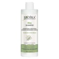 Froika Shampoo Λάδι 200 ml