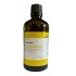Kanavos Castor Oil 100ml
