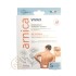 Vivax Arnica Patches 9x14cm 5τμχ
