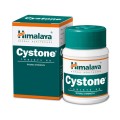 Himalaya Cystone x 60 Tabs