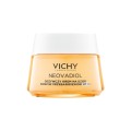 Vichy Neovadiol Post-Menopause Anti-Blemish Cream Spf50 50ml