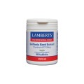 Lamberts Griffonia Seed Extract (5-Htp 100mg) X 60 Tabs