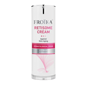 Froika Retisome Cream 30ml