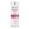 Froika Retisome Cream 30ml