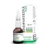 Rinopanteina Plus Ρινικό Spray 20ml