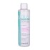 Froika Ω – Plus Bath Oil 200ml