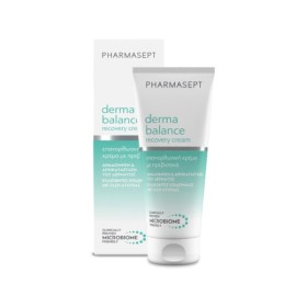 Pharmasept Derma Balance Recovery Cream 100ml