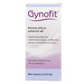 Gynofit Gel Με Γαλακτικό Οξύ 6 X 5 ml