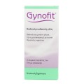 Gynofit Ενυδατική Κολπική Γέλη 6 X 5 ml