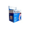 Kessler Flexifix Kinesiology Tape Skin 5cm X 5m 1τεμ