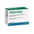Sanaril Prostaril X 30 Δισκία
