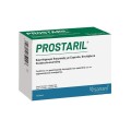 Sanaril Prostaril X 30 Δισκία