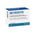 Sanaril Nevrosyn X 60 Δισκία