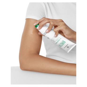 Birtex Tri-Active Spray Anti-Blemish 100ml