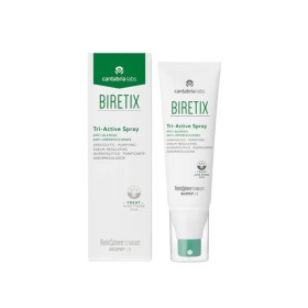 Birtex Tri-Active Spray Anti-Blemish 100ml