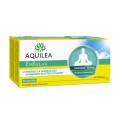 Aquilea Enrelax 48 Caps