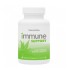 Nature's Plus Immune Support 60 Tabs