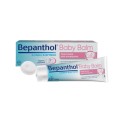 Bepanthol Baby Balm 100g