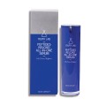 Youth Lab. Peptides Reload All In One Serum 30ml