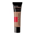 La Roche Posay Toleriane Corrective Fluid Foundation Make-Up SPF25 N15 Υψηλής Κάλυψης 30ml