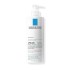La Roche Posay Lipikar Lait 10% 400ml