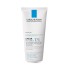 La Roche Posay Lipikar Lait 10% 200ml