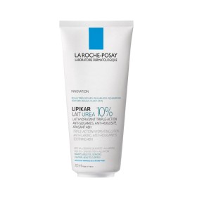 La Roche Posay Lipikar Lait 10% 200ml
