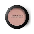 La Roche Posay Toleriane Blush Rose Dore 02 5g