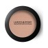 La Roche Posay Toleriane Blush Caramel Tendre 03 5g