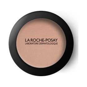 La Roche Posay Toleriane Blush Caramel Tendre 03 5g