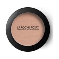 La Roche Posay Toleriane Blush Caramel Tendre 03 5g