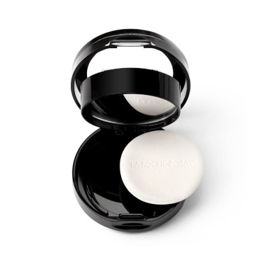 La Roche Posay Toleriane Blush Rose Dore 02 5g