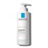 La Roche Posay Toleriane Caring Wash 400ml