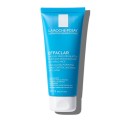 La Roche Posay Effaclar Mask 100ml