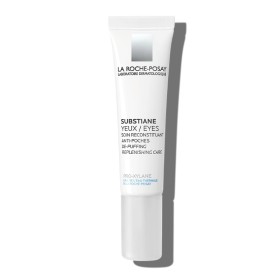 La Roche Posay Substiane Eyes 15ml