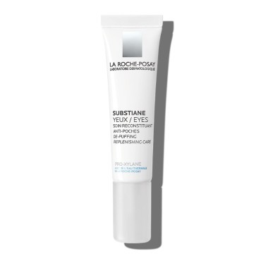 La Roche Posay Substiane Eyes 15ml