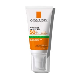 La Roche Posay Anthelios UVMune 400 Oil Control Gel-Cream SPF50+ 50ml