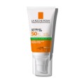 La Roche Posay Anthelios UVMune 400 Oil Control Gel-Cream SPF50+ 50ml