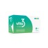 Uneed Vita 3 X 30Tabs