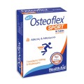 Health Aid Osteoflex Sport x 30 Tabs