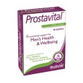 Health Aid Prostavital X 30 Caps