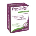 Health Aid Prostavital X 90 Caps