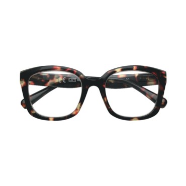 Zippo 31z-B30-Agm Γυαλιά Πρεσβυωπίας Με Βαθμό 3.00