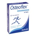 Health Aid Osteoflex 30S Blister